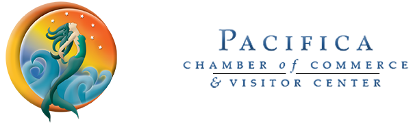 Pacifica Chamber of Commerce